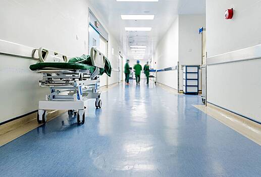 Россиянин съел испорченный йогурт в стране Европы и впал в кому