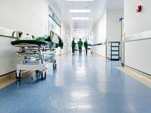 Россиянин съел испорченный йогурт в стране Европы и впал в кому