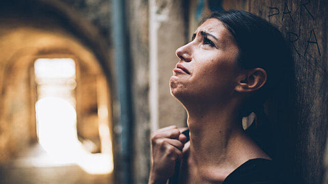 Имена, обладательницы которых обречены на бедность