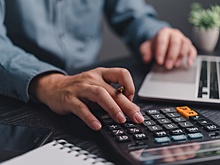 Эксперты "РГ" рассказали, как рассчитать выгоду при рефинансировании кредита