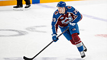 "Тампа" обыграла "Монреаль" в матче НХЛ, Кучеров набрал 105-е очко в сезоне