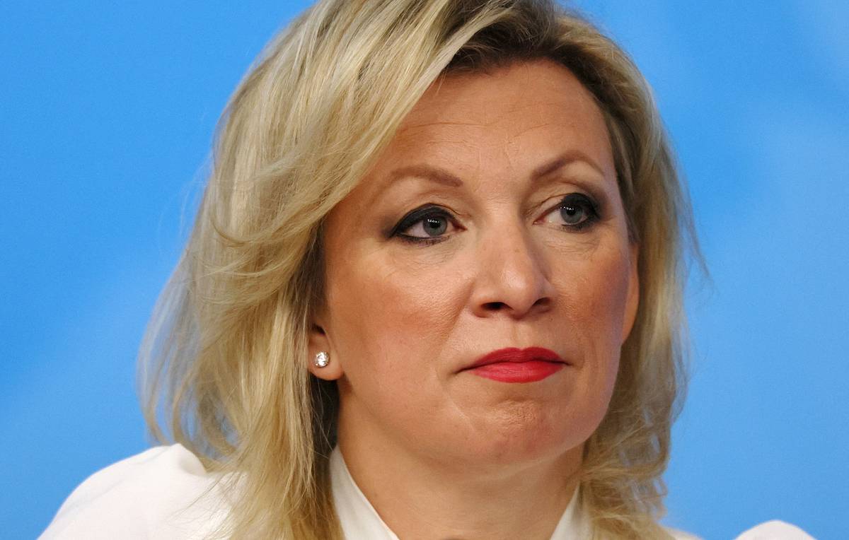 В МИД отреагировали на слова о референдуме об объединении Молдавии и Румынии