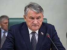 Сенатор Юрий Воробьев помог решить вопрос с передачей в муниципальную собственность Вологды квартир от Министерства обороны