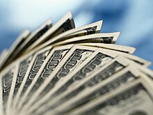 РМК инвестирует в горную добычу в Казахстане более $90 млн в 2019 году