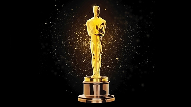 В Лос-Анджелесе объявили номинантов на премию «Оскар»