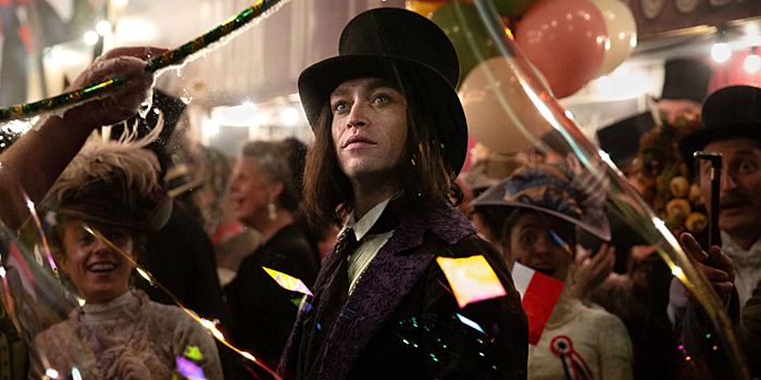 Пьем кровь с Бессоном и тоскуем в сербской глуши: новые рекомендации Sostav