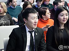 Якутскэнерго приглашает журналистов и блогеров участвовать в конкурсе «Энергия слова»