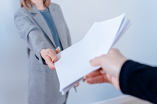 Стройфирма трижды провалила проект строительства клуба в Борисовке под Новороссийском