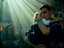 Лучшие драмы 2019 года