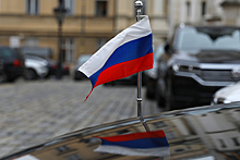 Черногория обязала российского дипломата уехать из страны