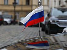 Черногория обязала российского дипломата уехать из страны