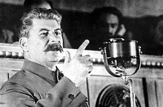Что Сталин сделал для православной церкви