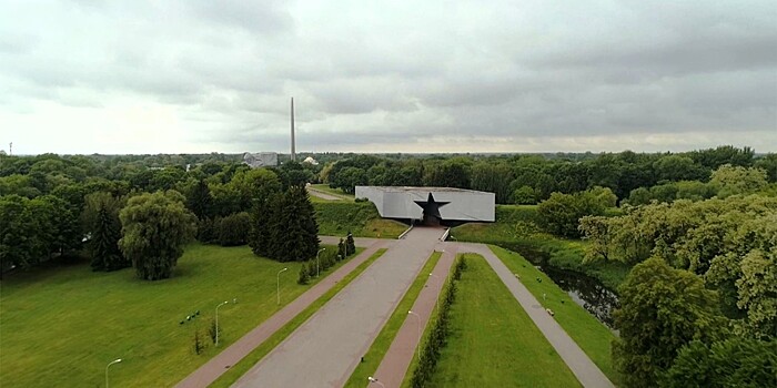 «Пьяное сало» и летняя резиденция Деда Мороза: чем удивляет Брестская область?