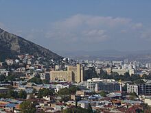 Россиянам назвали самые распространенные способы обмана туристов в Грузии