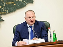 Минобр не рассчитался с челябинским подрядчиком. В дело вмешался Цуканов