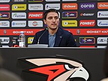 Сопин — о реакции на расторжения: все защищают игроков, а о защите клубов никто не думает