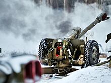 В Белоруссии сообщили о наращивании совместной с Россией группировки войск