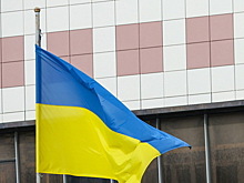 Стало известно, чего опасается глава антикоррупционного ведомства Украины