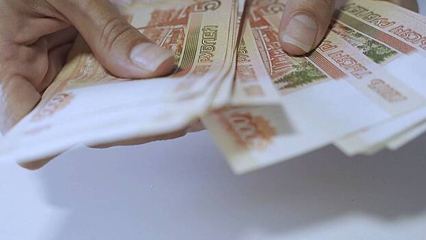 Эксперт валютного рынка перечислил главные ошибки россиян при оформлении кредитов