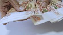 Экономист объяснил важность укрепления курса рубля