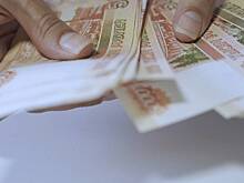 Эксперт валютного рынка перечислил главные ошибки россиян при оформлении кредитов