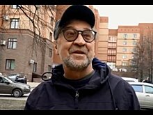 Юрий Шевчук заявил о приостановке концертной деятельности ДДТ в России