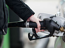 Челябинские радиослушатели до конца марта заправляют свои автомобили бесплатно