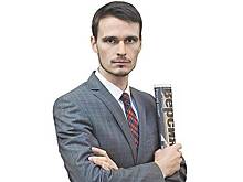 Птичий язык Сбербанка - Птичий язык Сбербанка