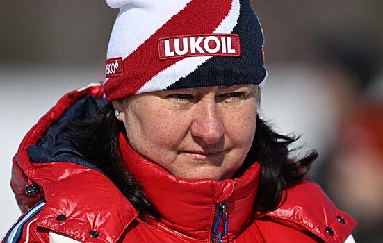 Елена Вяльбе: «Если бы президент FIS хотел, чтобы мы вернулись, ему очень сложно. Там все основные страны – русофобы, они как раз и его не поддерживают»