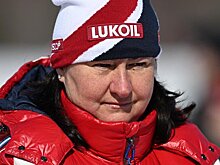 Елена Вяльбе: «Если бы президент FIS хотел, чтобы мы вернулись, ему очень сложно. Там все основные страны – русофобы, они как раз и его не поддерживают»