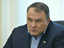 Толстой заявил о запросе Африки на самостоятельную «мировоззренческую культуру»