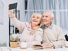 Почему пенсионерам не стоит жить от звонка до звонка от детей и внуков: секрет счастья