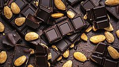 Названы 7 продуктов, которые реально замедляют старение кожи