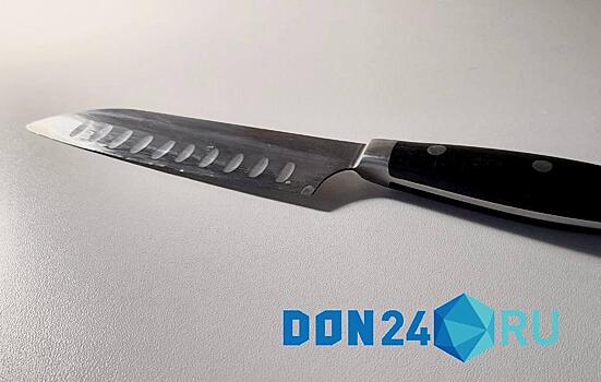 В Ростовской области возбудили уголовное дело после убийства 19-летнего парня