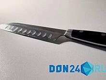 В Ростовской области возбудили уголовное дело после убийства 19-летнего парня