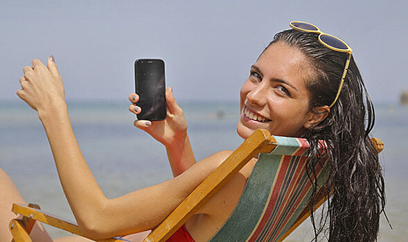 Полезные советы: как обезопасить свой отдых