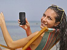 Полезные советы: как обезопасить свой отдых