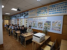 ГИБДД перечислила четыре главные ошибки при сдаче экзамена на права