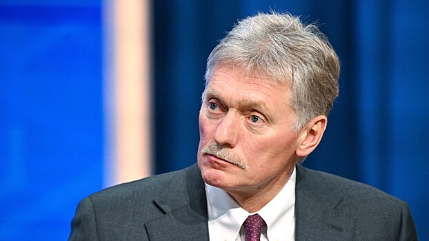 Новый раунд переговоров и эскалация вокруг Ирана: главные заявления Пескова сегодня