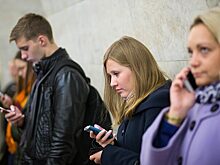 Специалисты выявили новую уязвимость смартфонов на Android
