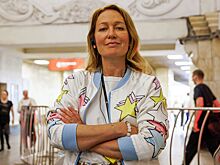 Три станции «Киевская» включили в новый экскурсионный маршрут «Неизвестное метро»