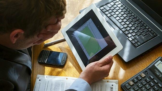 Психологи раскрыли правду о выгорании