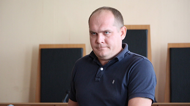 «Очень коммуникабельный». Водитель Елизарова рассказал о постоянных подарках шефу