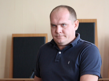 «Очень коммуникабельный». Водитель Елизарова рассказал о постоянных подарках шефу