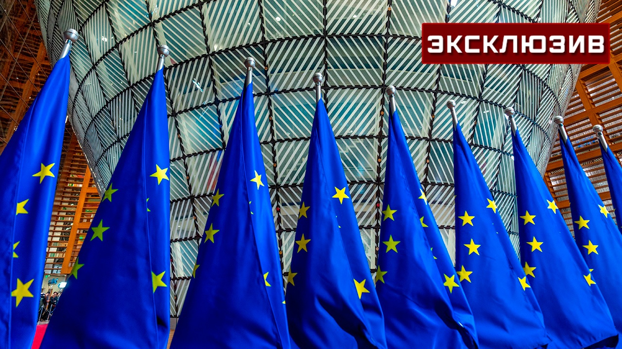 Политолог считает, что давление ЕС на Орбана сыграет ему на руку на выборах