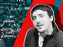 «Смольянинов — герой кинофильма «9-я рота», а сейчас я просто порвал фотографию с ним»