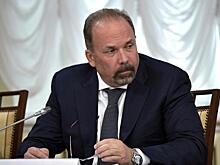 За что Меню вменяют воровство 700 миллионов. «Старые грехи» или атака на Кудрина