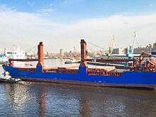 Плавучие гиганты: пять самых огромных станций в океане