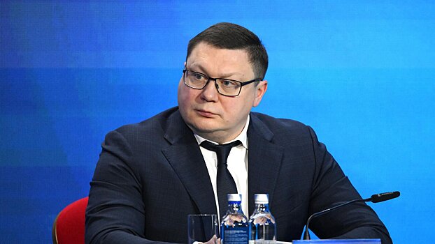 Генсек РФС о позиции УЕФА и ФИФА по конфликту Ирана и Израиля: «Россию должны восстановить. Это будет адекватной реакцией»