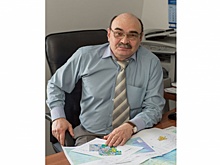 Топ-менеджер Imperial Energy высоко оценил работу Томского филиала ССК